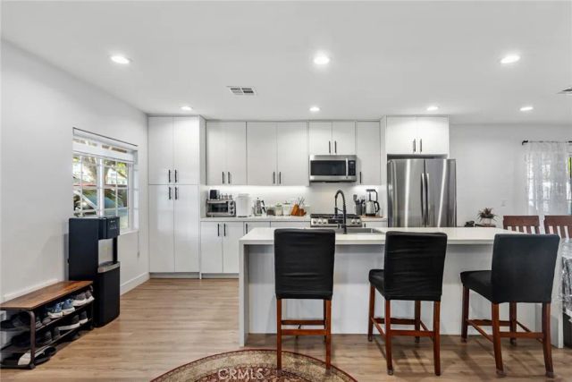 1010 Mariposa, Glendale, CA 91205