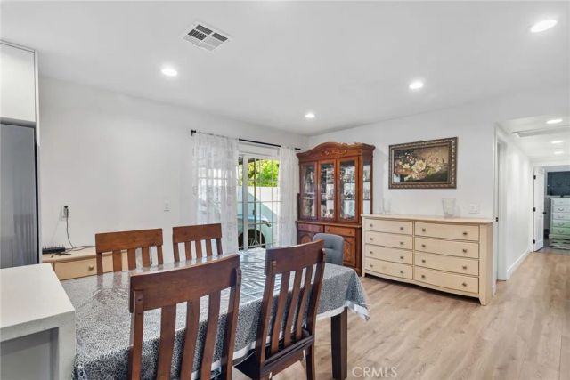 1010 Mariposa, Glendale, CA 91205