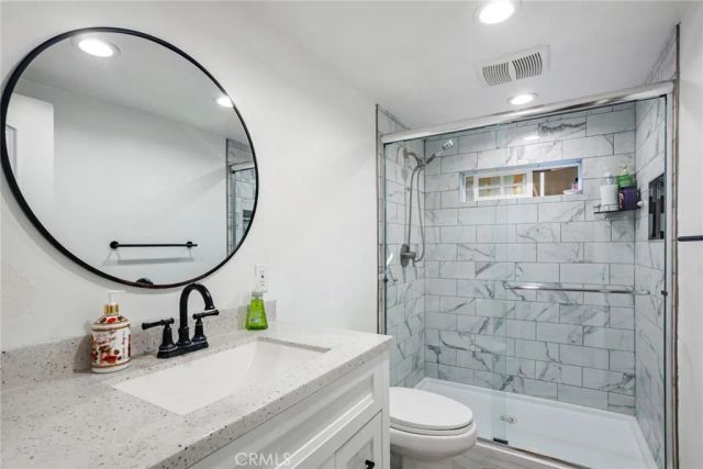 1010 Mariposa, Glendale, CA 91205