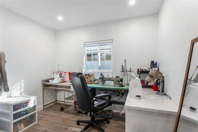 1010 Mariposa, Glendale, CA 91205