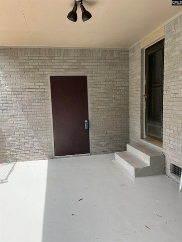 4243 Mandel Drive, Columbia, SC 29210