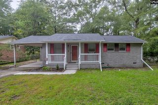 4243 Mandel Drive, Columbia, SC 29210