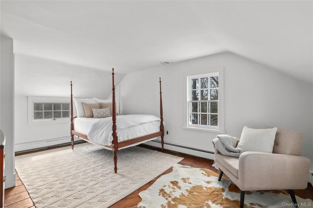 100 Seminary Road, Bedford, NY 10506