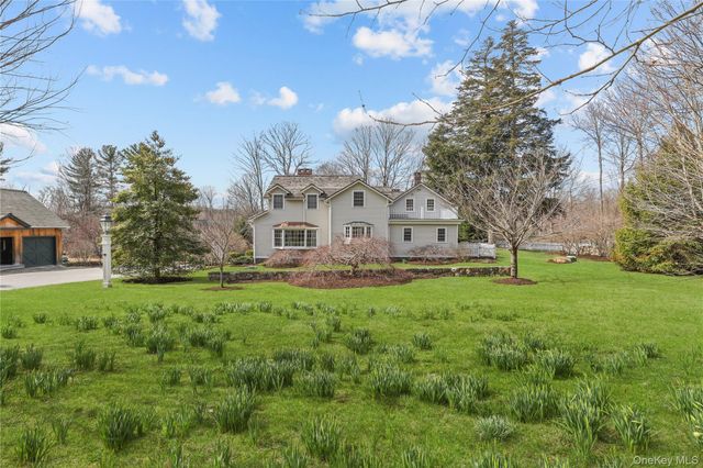 100 Seminary Road, Bedford, NY 10506