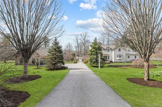 100 Seminary Road, Bedford, NY 10506