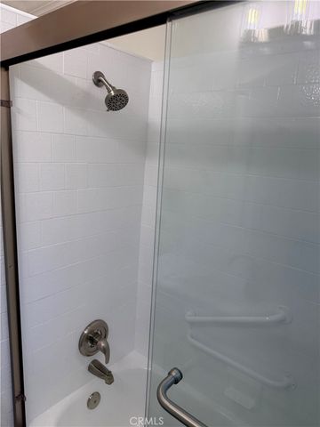 1305 E 17th, Long Beach, CA 90813