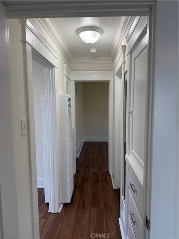 1305 E 17th, Long Beach, CA 90813