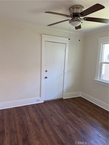 1305 E 17th, Long Beach, CA 90813