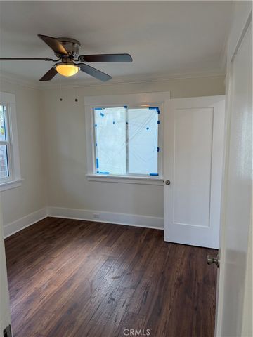 1305 E 17th, Long Beach, CA 90813