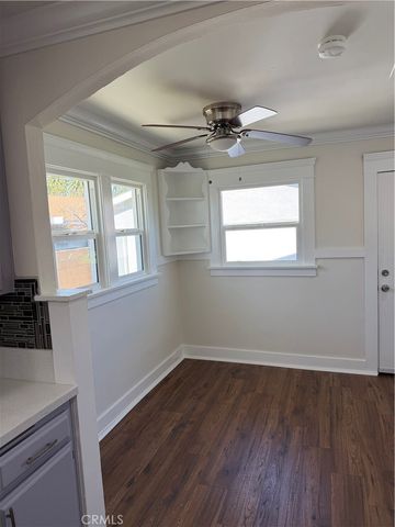 1305 E 17th, Long Beach, CA 90813