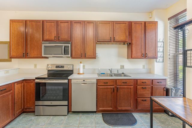 2134 Fulton Avenue, Cincinnati, OH 45206