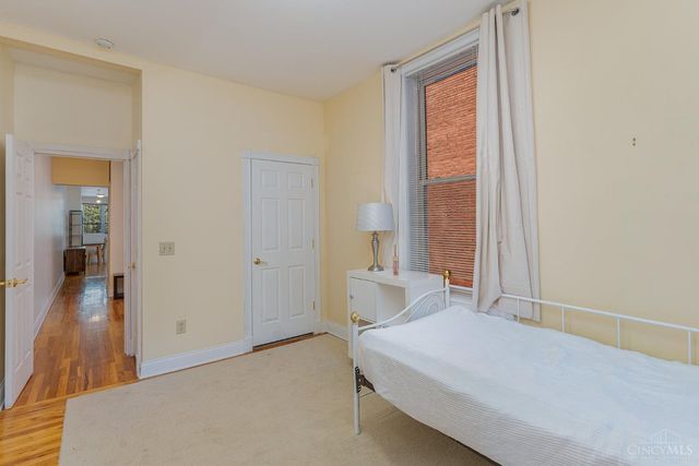 2134 Fulton Avenue, Cincinnati, OH 45206