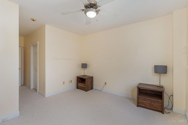 2134 Fulton Avenue, Cincinnati, OH 45206