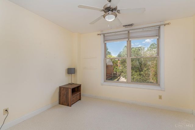 2134 Fulton Avenue, Cincinnati, OH 45206