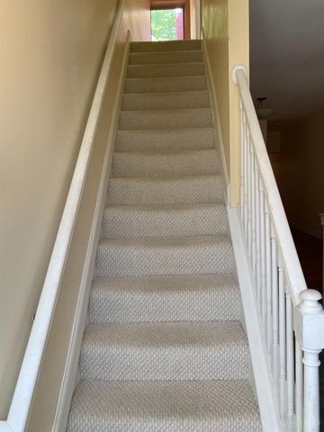 2134 Fulton Avenue, Cincinnati, OH 45206
