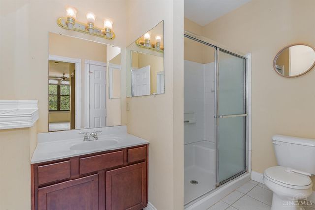 2134 Fulton Avenue, Cincinnati, OH 45206