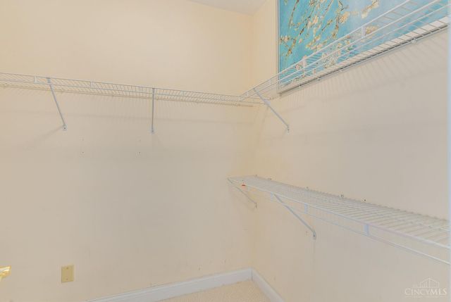 2134 Fulton Avenue, Cincinnati, OH 45206