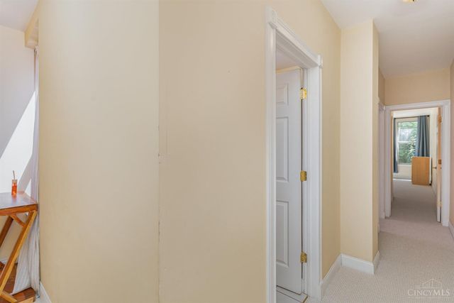 2134 Fulton Avenue, Cincinnati, OH 45206