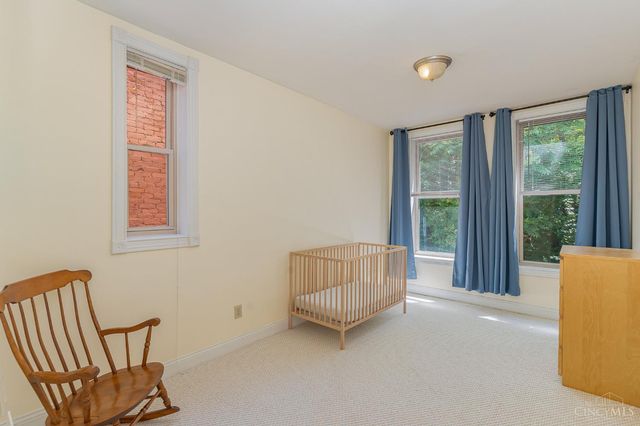 2134 Fulton Avenue, Cincinnati, OH 45206