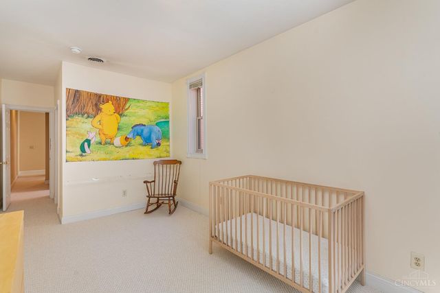 2134 Fulton Avenue, Cincinnati, OH 45206