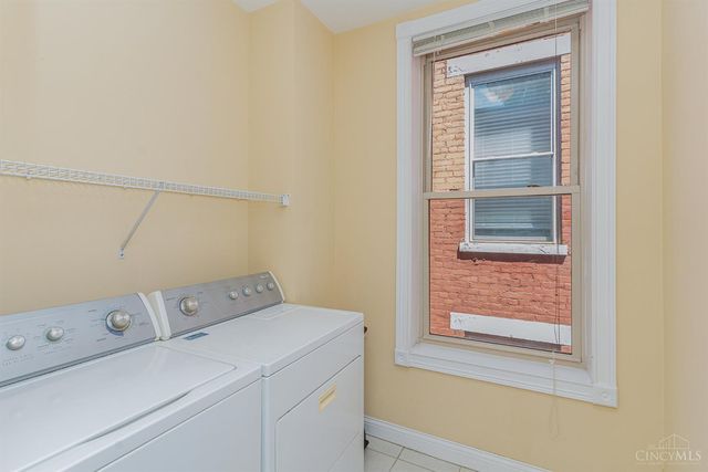 2134 Fulton Avenue, Cincinnati, OH 45206