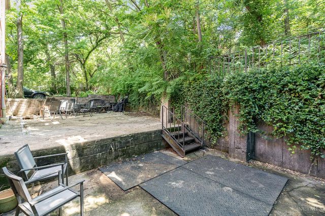 2134 Fulton Avenue, Cincinnati, OH 45206