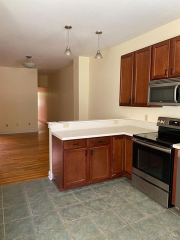 2134 Fulton Avenue, Cincinnati, OH 45206