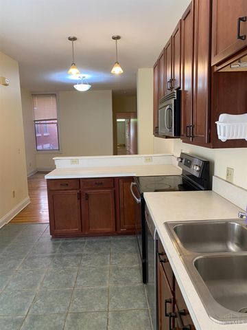 2134 Fulton Avenue, Cincinnati, OH 45206