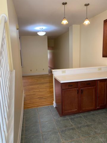 2134 Fulton Avenue, Cincinnati, OH 45206