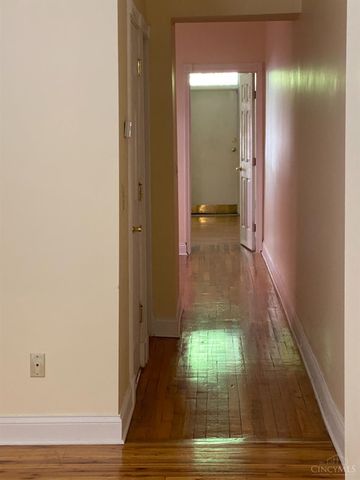 2134 Fulton Avenue, Cincinnati, OH 45206