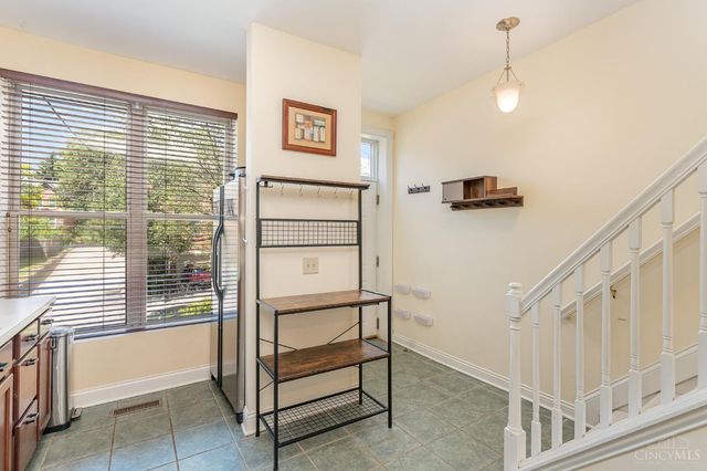 2134 Fulton Avenue, Cincinnati, OH 45206