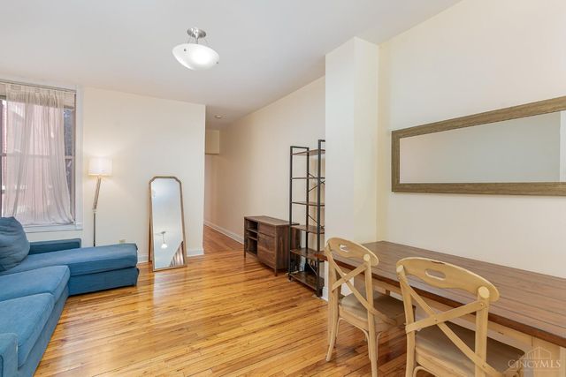 2134 Fulton Avenue, Cincinnati, OH 45206