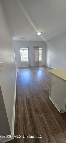 2416 Felicity Street, B, Ocean Springs, MS 39564