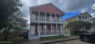 2416 Felicity Street, B, Ocean Springs, MS 39564