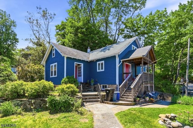 135 Franklin Rd, Denville Twp., NJ 07834