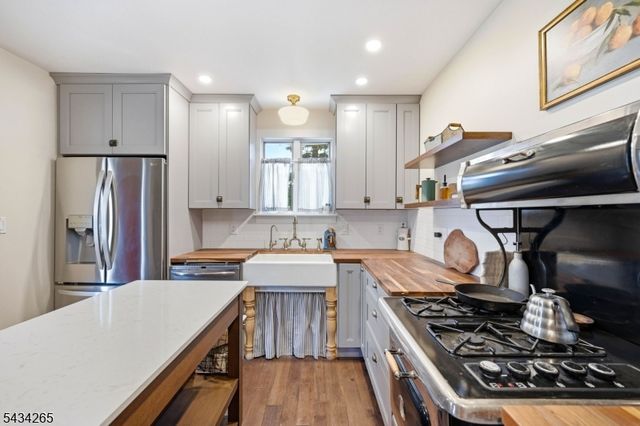 135 Franklin Rd, Denville Twp., NJ 07834