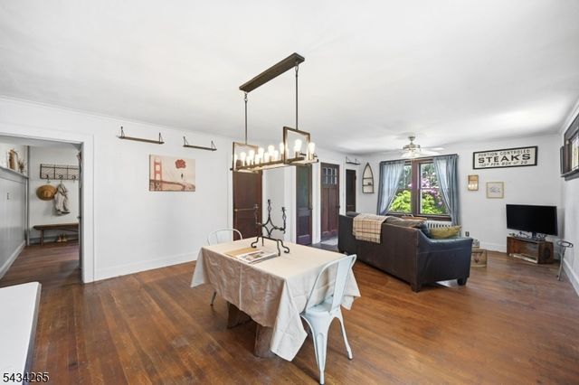 135 Franklin Rd, Denville Twp., NJ 07834