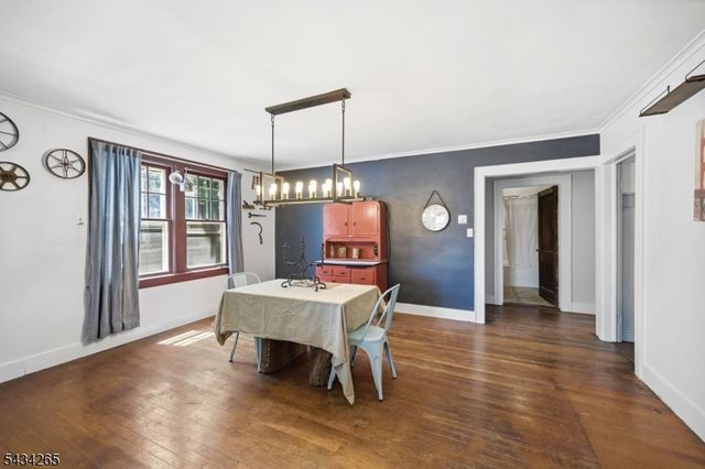 135 Franklin Rd, Denville Twp., NJ 07834