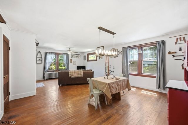 135 Franklin Rd, Denville Twp., NJ 07834