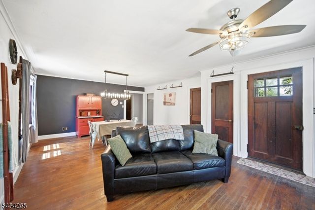 135 Franklin Rd, Denville Twp., NJ 07834