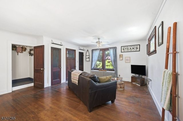 135 Franklin Rd, Denville Twp., NJ 07834