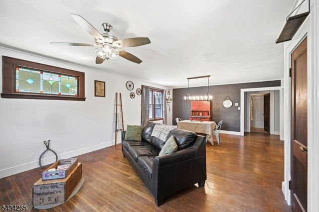 135 Franklin Rd, Denville Twp., NJ 07834