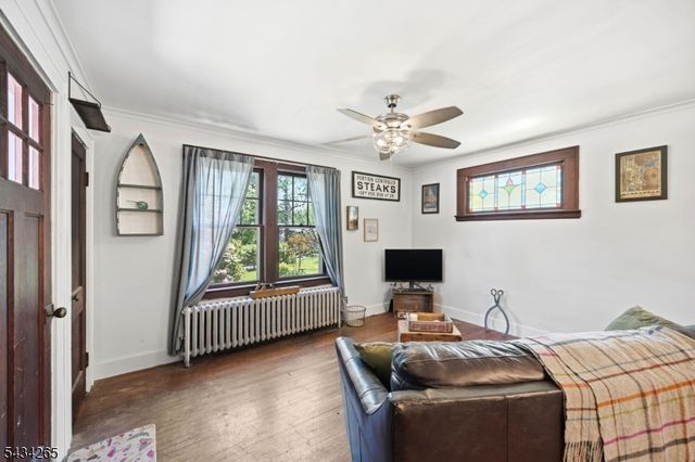 135 Franklin Rd, Denville Twp., NJ 07834