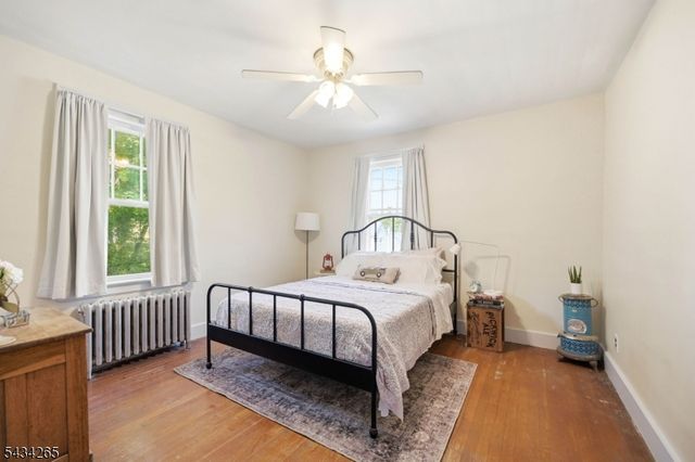 135 Franklin Rd, Denville Twp., NJ 07834