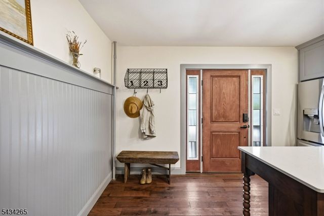 135 Franklin Rd, Denville Twp., NJ 07834