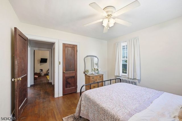 135 Franklin Rd, Denville Twp., NJ 07834
