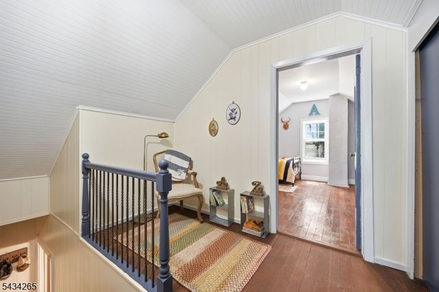 135 Franklin Rd, Denville Twp., NJ 07834