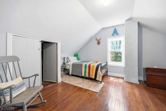 135 Franklin Rd, Denville Twp., NJ 07834