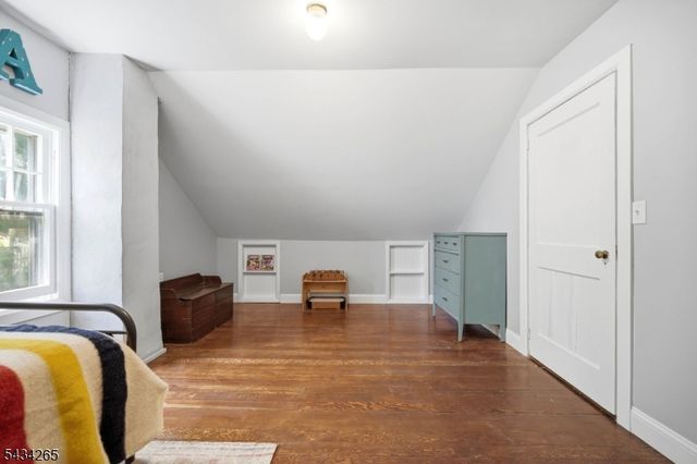 135 Franklin Rd, Denville Twp., NJ 07834