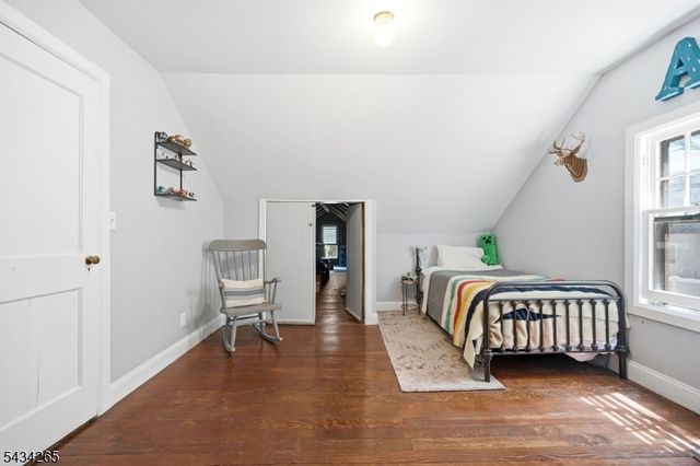 135 Franklin Rd, Denville Twp., NJ 07834